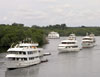 Flotilla