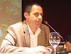 Louis Meneses