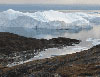 Icebergs